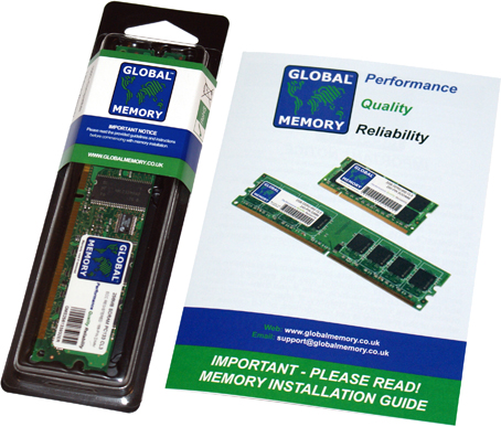 64MB DRAM DIMM MEMORY RAM FOR CISCO 7505 / 7507 / 7513 ROUTER's VIP6 (MEM-VIP6-64M-SD)